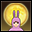Moon Rabbit's Clothes.png
